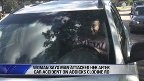 Fox 26 News Brief for August 2, 2018