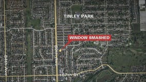 Teens arrested for trying to steal car, police say