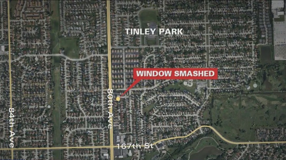 Teens arrested for trying to steal car, police say