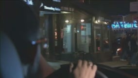 Uber, Cook County partner to help domestic violence survivors