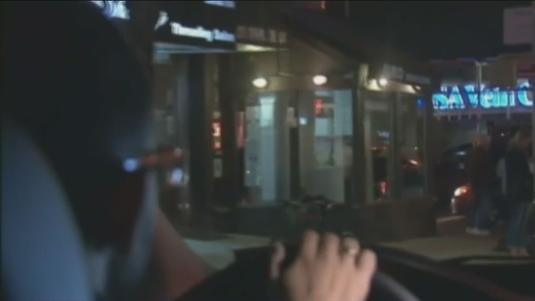 Uber, Cook County partner to help domestic violence survivors