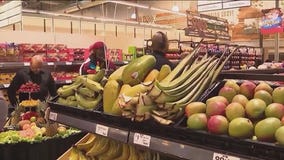 Save A Lot set to open in Englewood next month