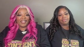 Growing trends sees social media launching careers of young people