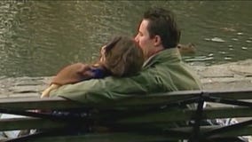 Local experts discuss new dating trends in Chicago