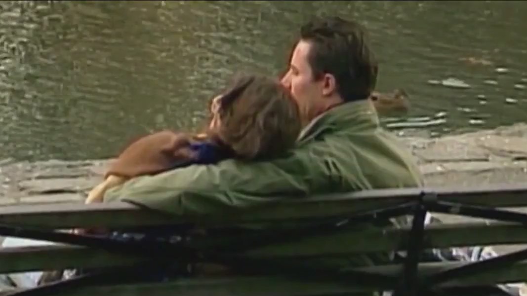 Local experts discuss new dating trends in Chicago