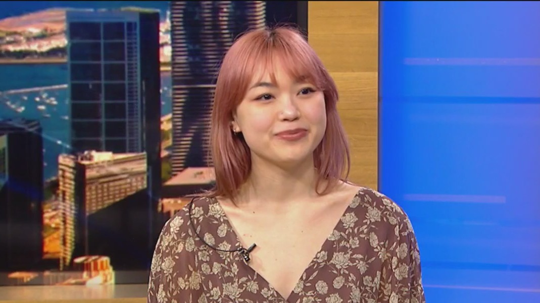 Cineyouth features Chicago's rising film makers