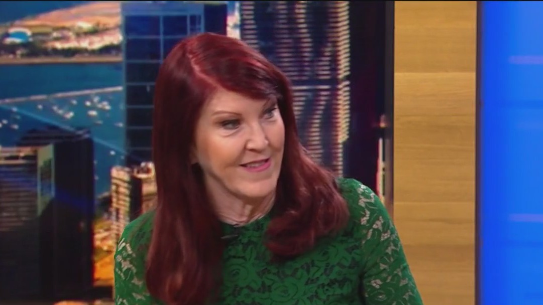 'The Office' reunion comes to Chicago this weekend