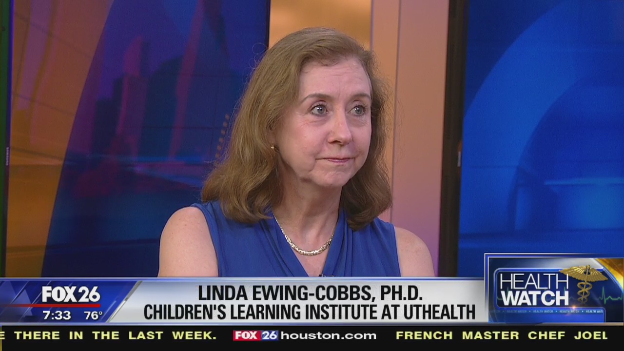 What to know about dyslexia if your child has trouble reading