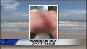 Fox 26 News Brief for August 9, 2018