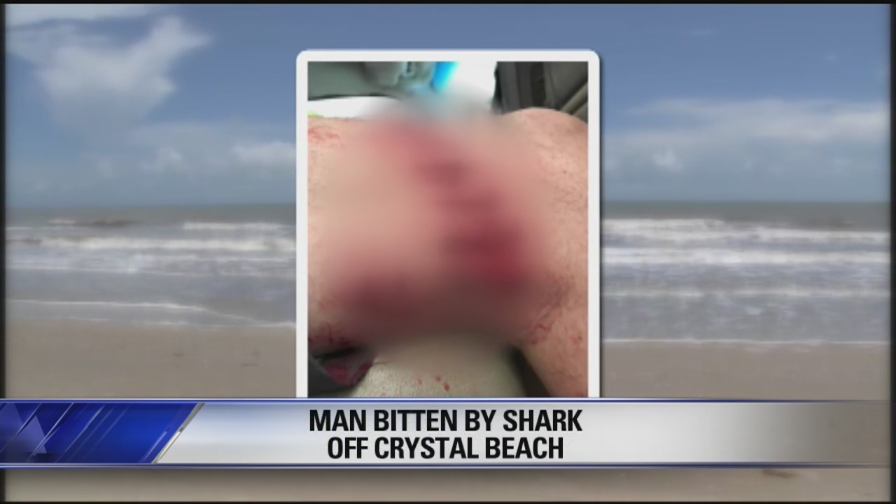 Fox 26 News Brief for August 9, 2018