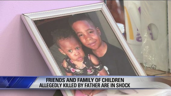 Fox 26 News Brief for August 8, 2018