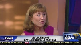 What parents need to know about HPV vaccine