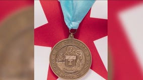 Lightfoot to recognize individuals, group who have made a positive impact in Chicago