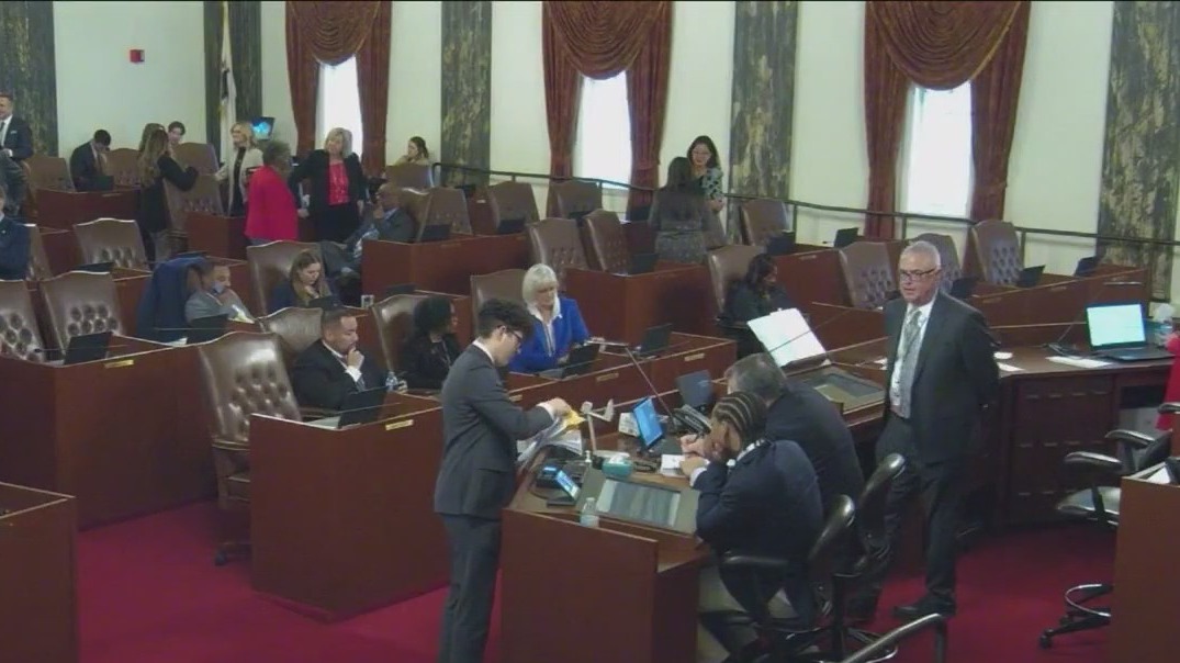 Bill to prevent unfair auto insurance rate hikes delayed in Springfield