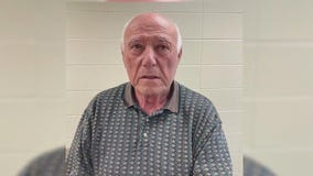 Argument over leaf blower turns to deadly dispute