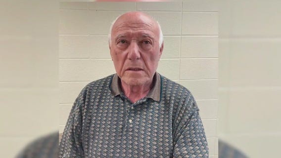 Argument over leaf blower turns to deadly dispute