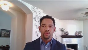 Breaking barriers: Addressing Black men's mental health care