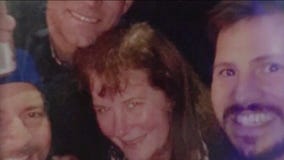 Wrigleyville mourning the loss of Beth Murphy, owner of Murphy's Bleachers