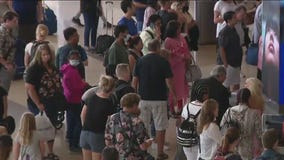 Summer travel tips to soothe your vacation woes