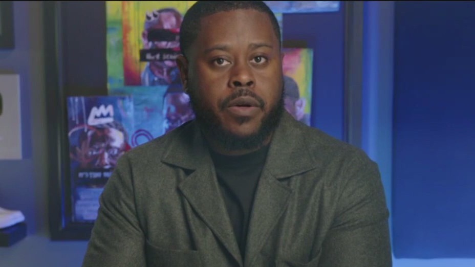 Financial tips for those looking to break out of living from paycheck-to-paycheck