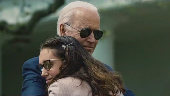 Takeaways from Joe Biden's reelection announcement