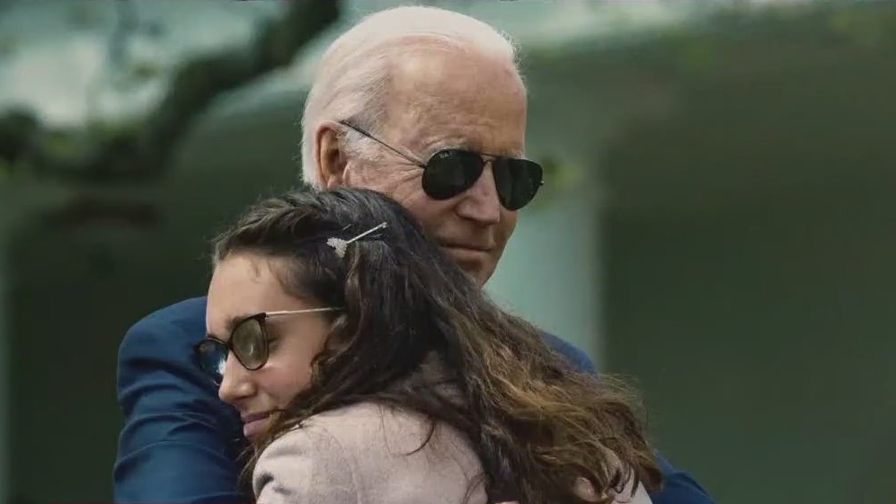 Takeaways from Joe Biden's reelection announcement