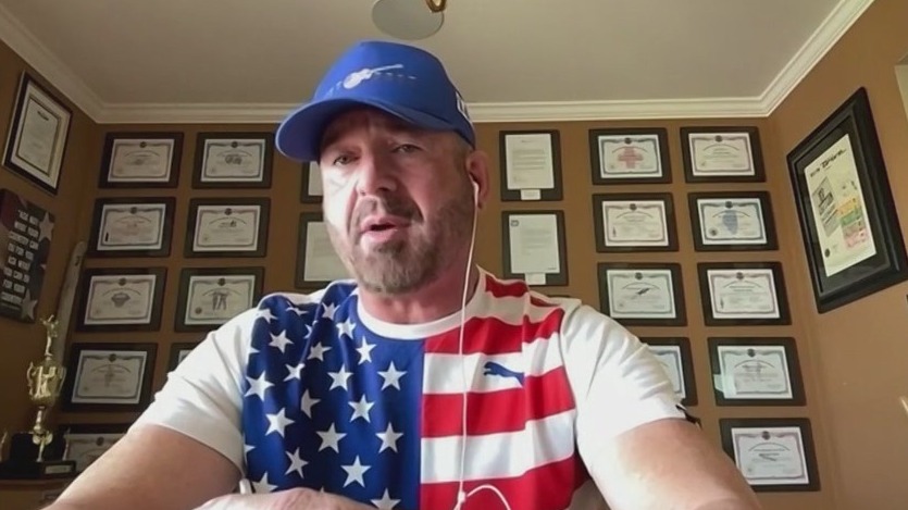 Vet Fest rolling into town this spring