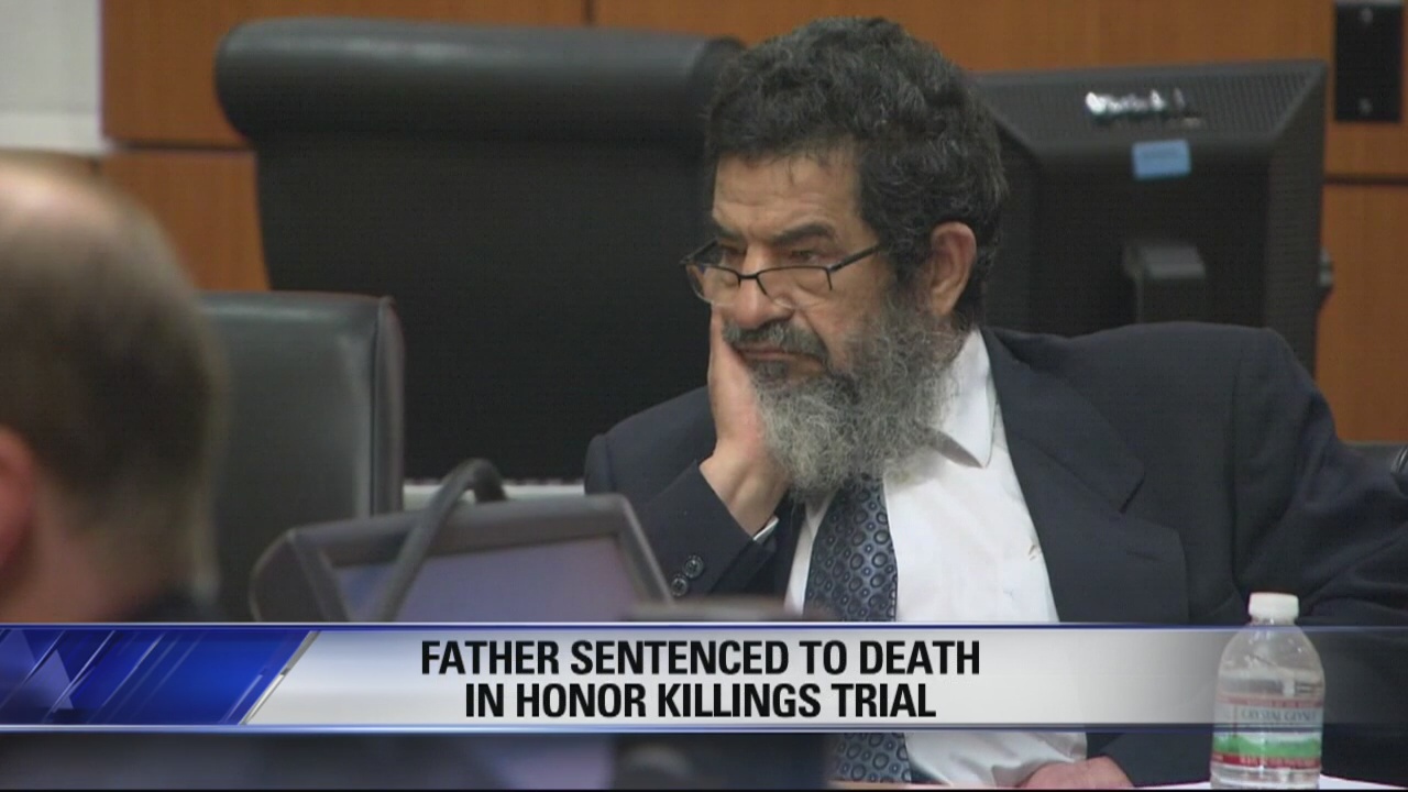 Fox 26 News Brief for August 14, 2018