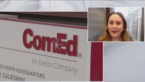 Jurors continue to deliberate in 'ComEd Four' bribery trial