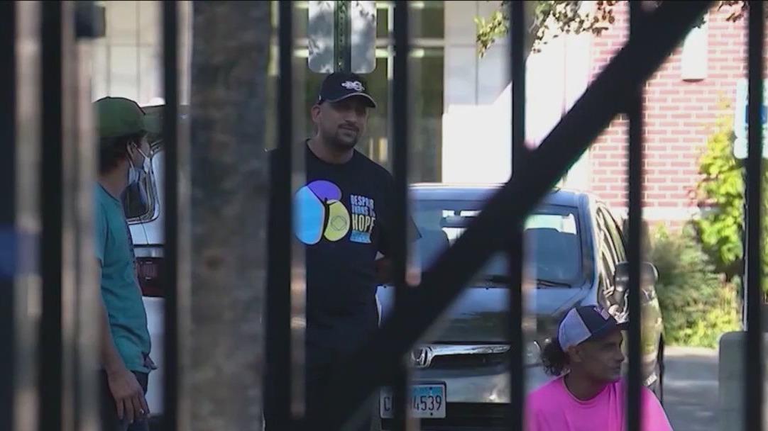 What's next for Chicago as it deals with mass influx of migrants?