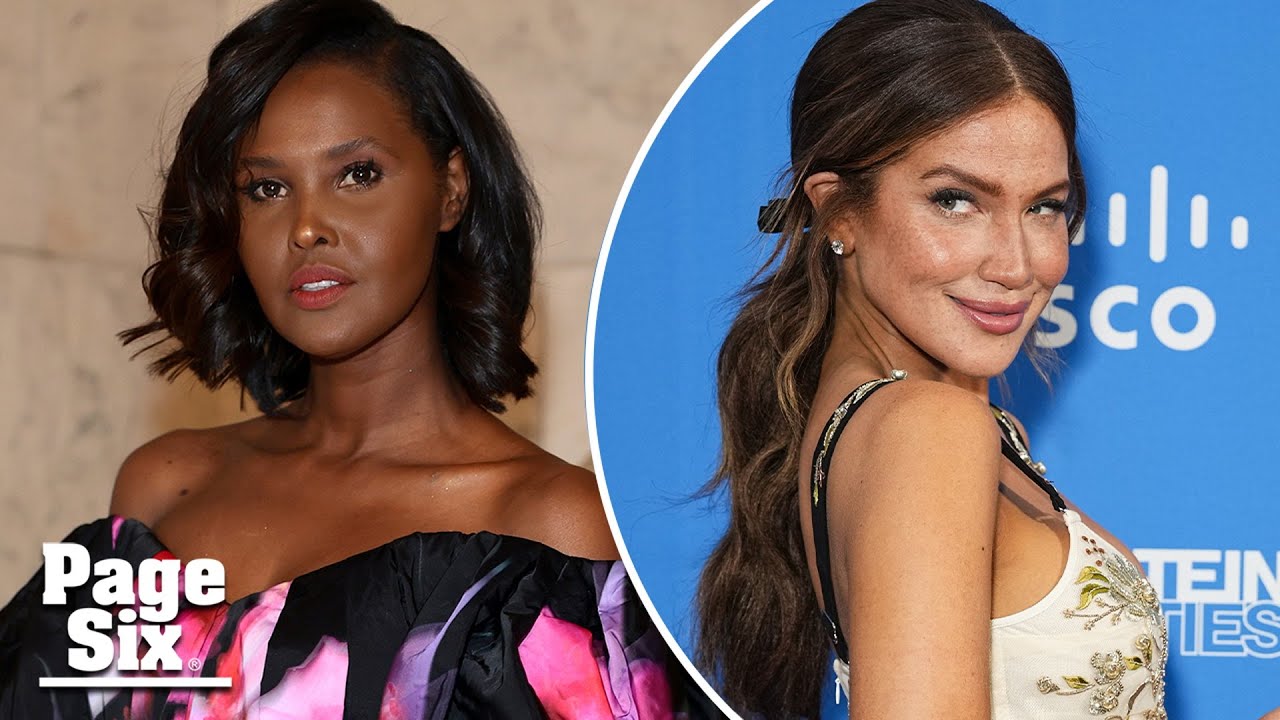 Breaking down the ?RHONY? trailer