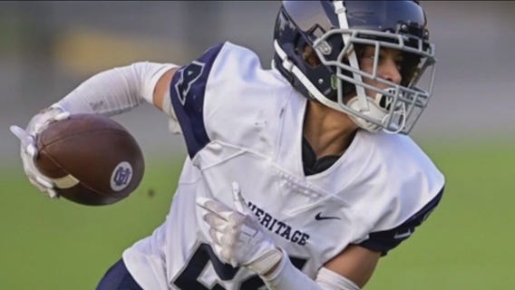 Concerns raised after series of dangerous TikTok challenges