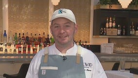 West Loop's BLVD Steakhouse hosts Derby Day Party on Saturday