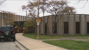 Chicago Park District spring programs impacted due to migrant housing