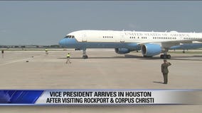 Fox 26 News Brief for August 22, 2018