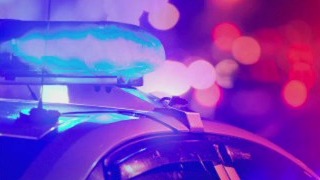 Woman run over, killed while teaching man to drive in Rogers Park parking lot