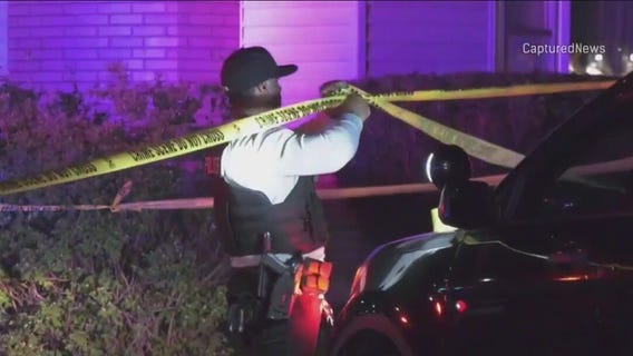 Waukegan High School mourns coach killed in shooting