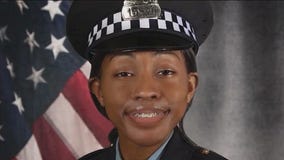 Charges expected Tuesday in fatal shooting of Chicago Police Officer Areanah Preston