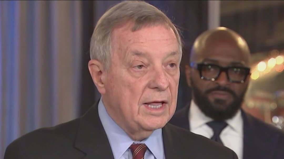 New legislation aims to expand support for survivors of childhood trauma