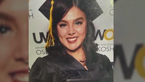 Waukegan mourns loss of beloved volleyball coach and counselor