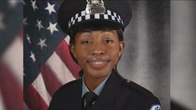 New details released in murder of Chicago police officer