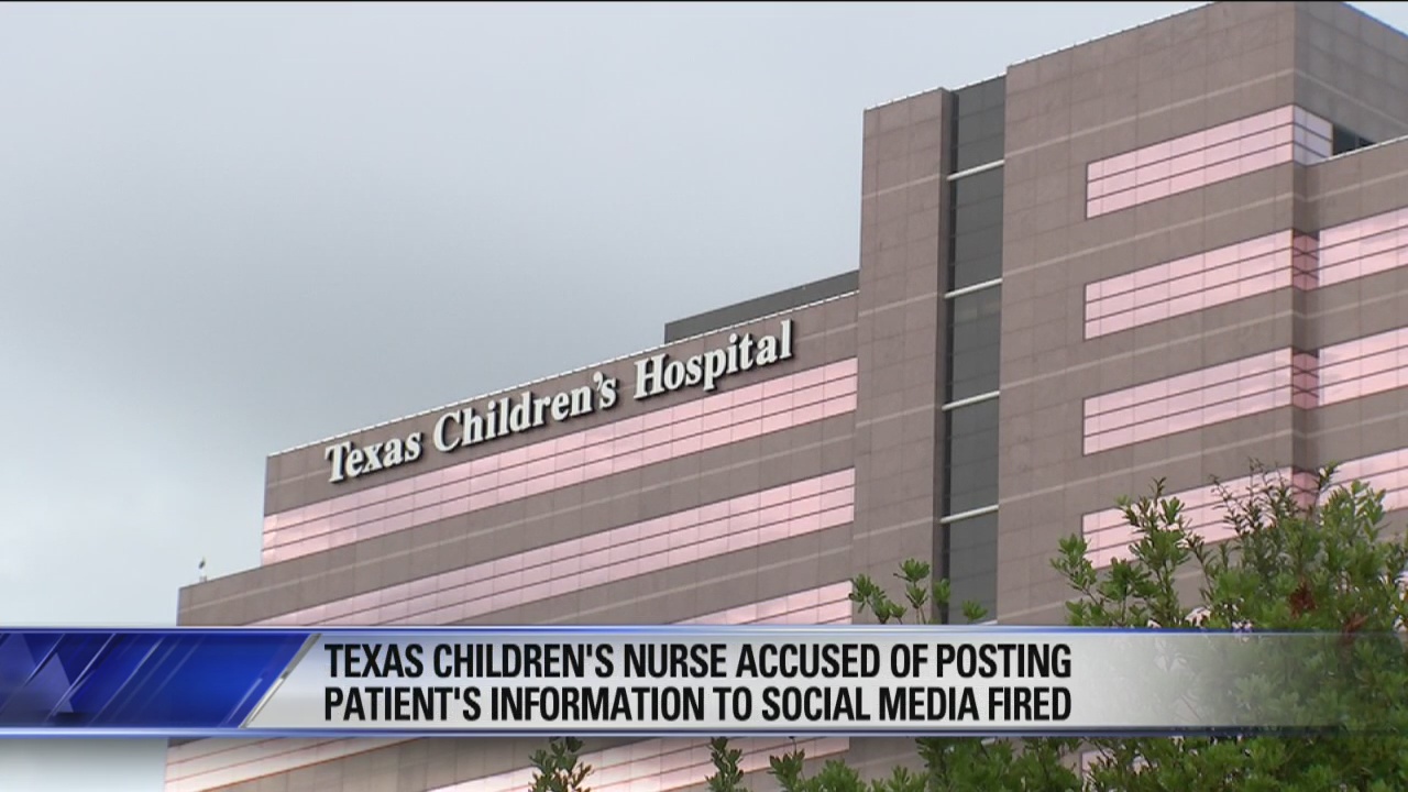 Fox 26 News Brief for August 28, 2018