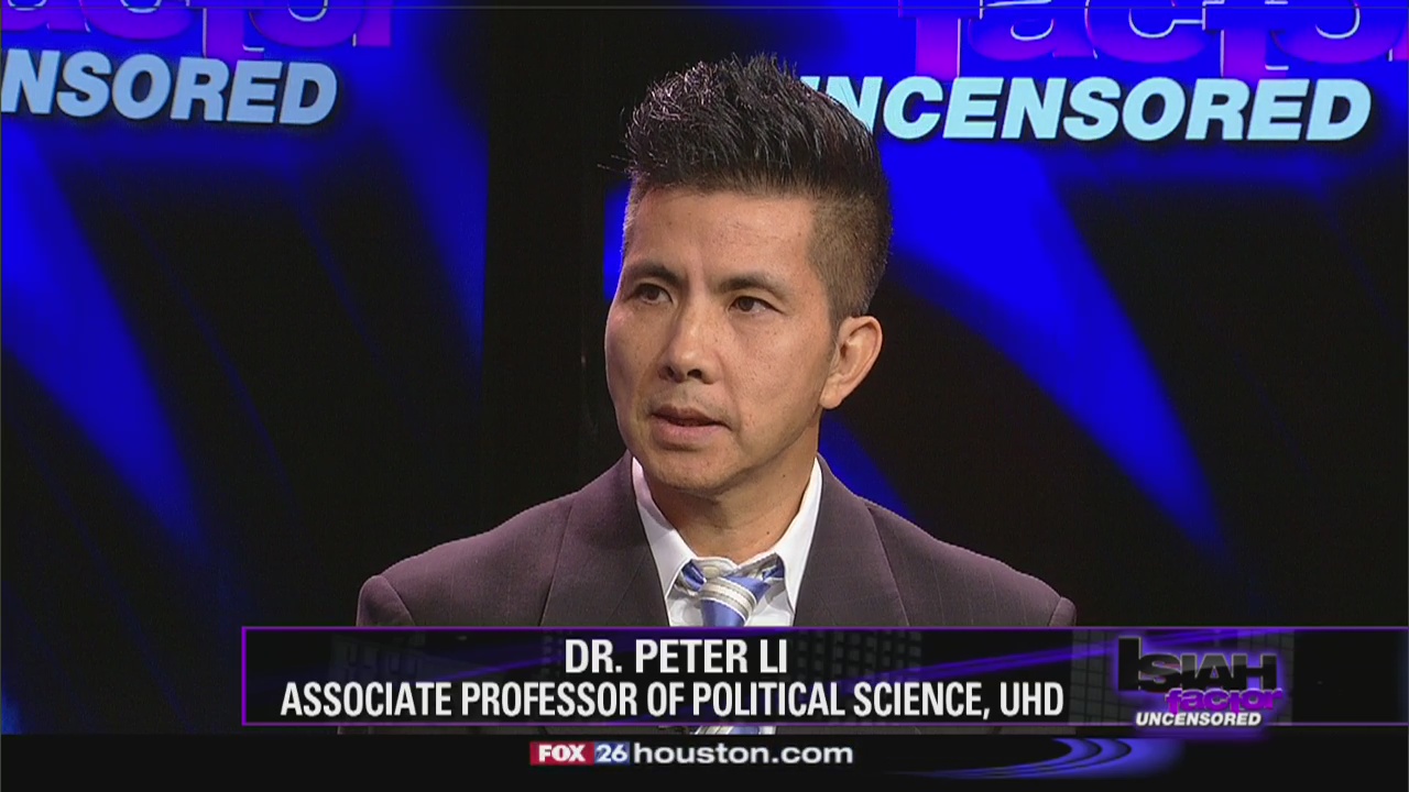 Pentagon report on China preparing military strikes on U.S. targets