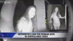 Fox 26 News Brief for Monday, August 27