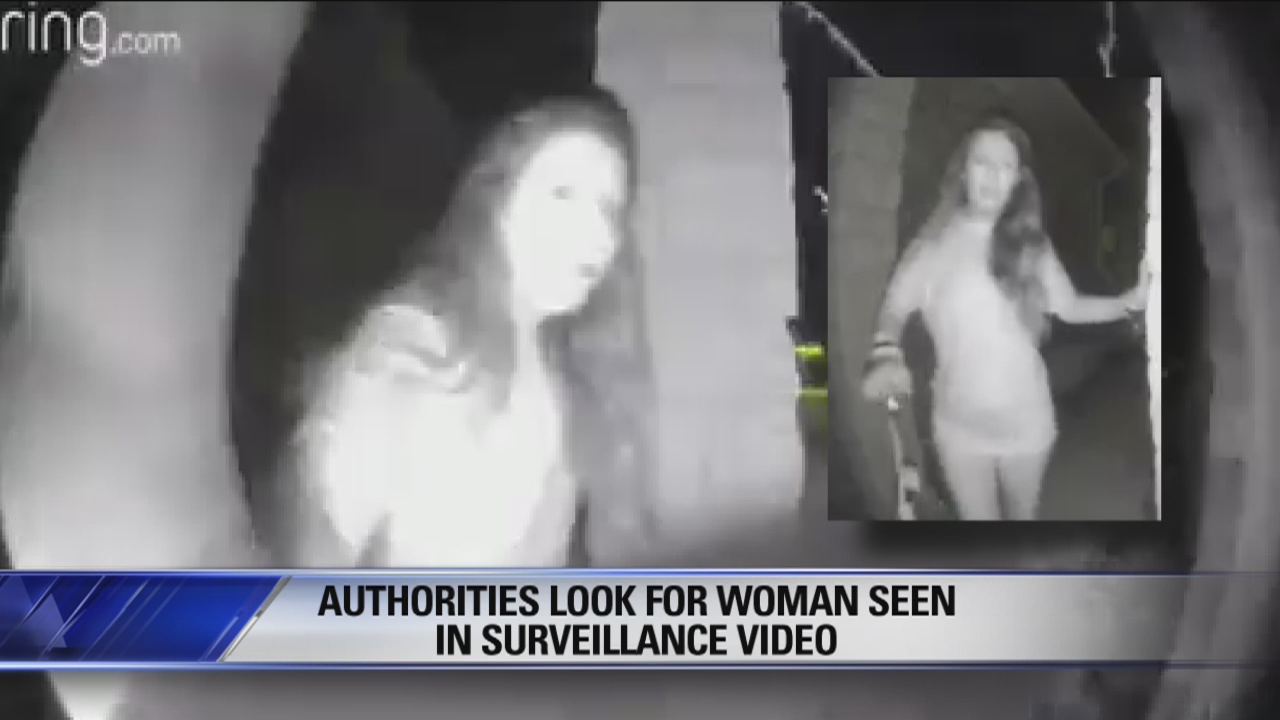 Fox 26 News Brief for Monday, August 27