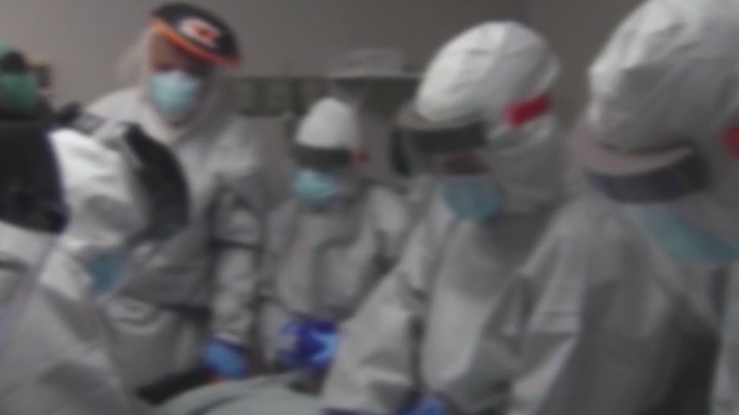 End of COVID-19 emergency brings changes to benefits, data reporting