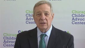 Senate Committee approves legislation to tackle online child sexual exploitation