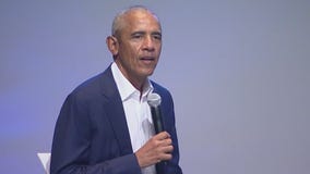 Obama Foundation launches initiative to support boys and young men of color