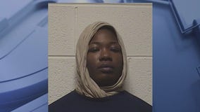 Trial date set for woman accused of killing, dismembering landlord