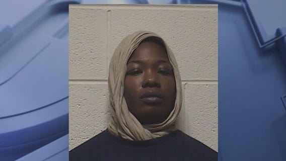 Trial date set for woman accused of killing, dismembering landlord